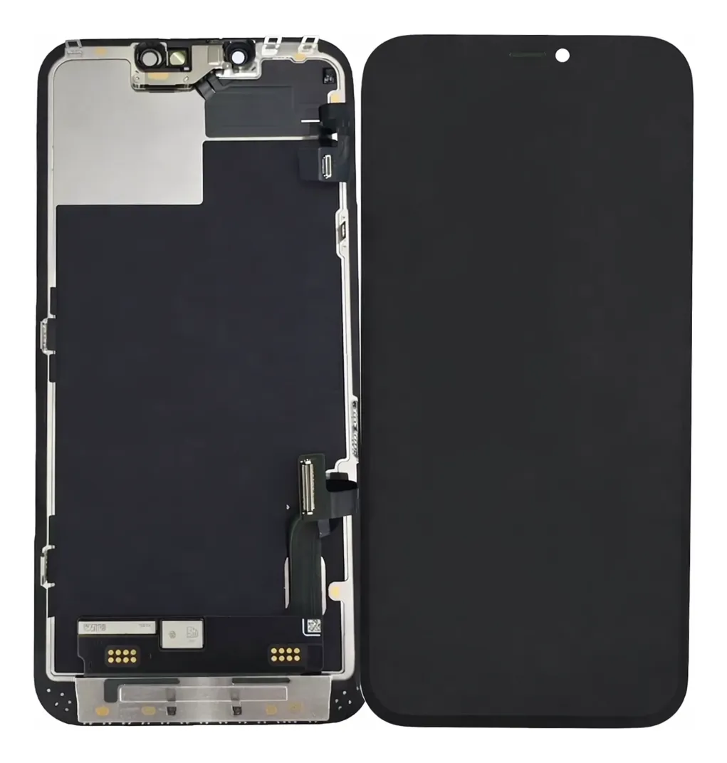FRONTAL IPHONE 14 PRO ORIGINAL