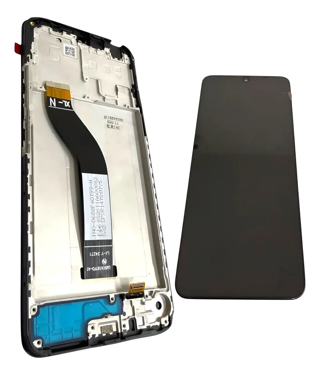 FRONTAL REDMI 14C PREMIUM