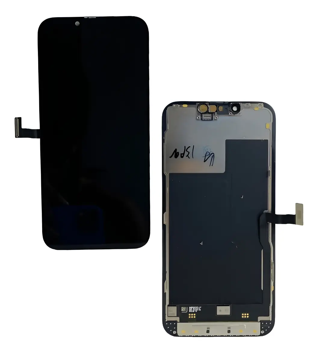 FRONTAL IPHONE 13 PRO ORIGINAL