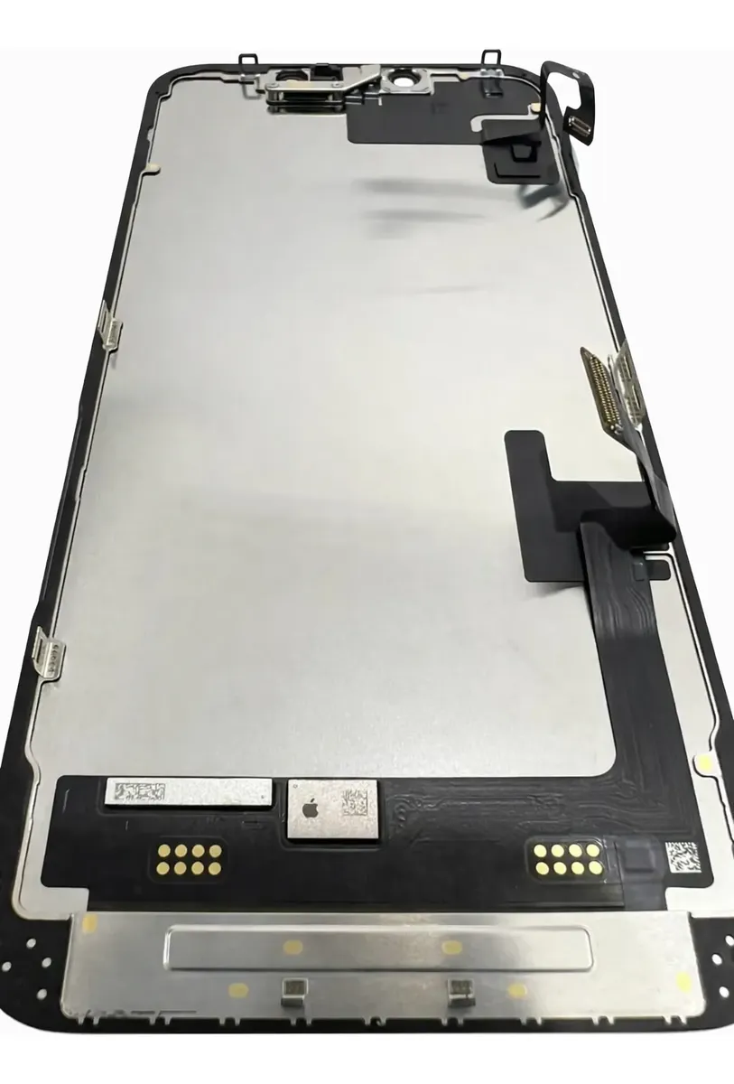 FRONTAL IPHONE 14 ORIGINAL