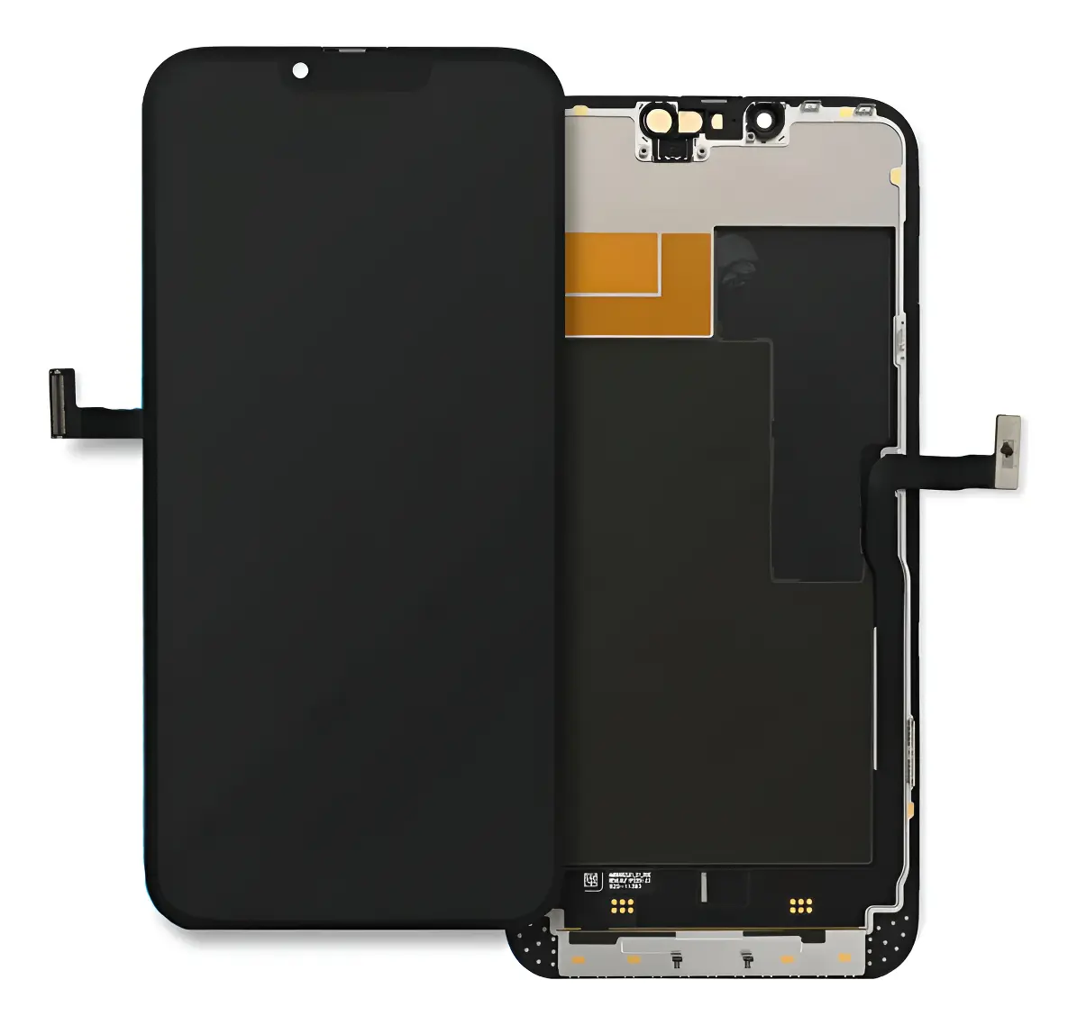 FRONTAL IPHONE 13 PRO MAX PREMIUM