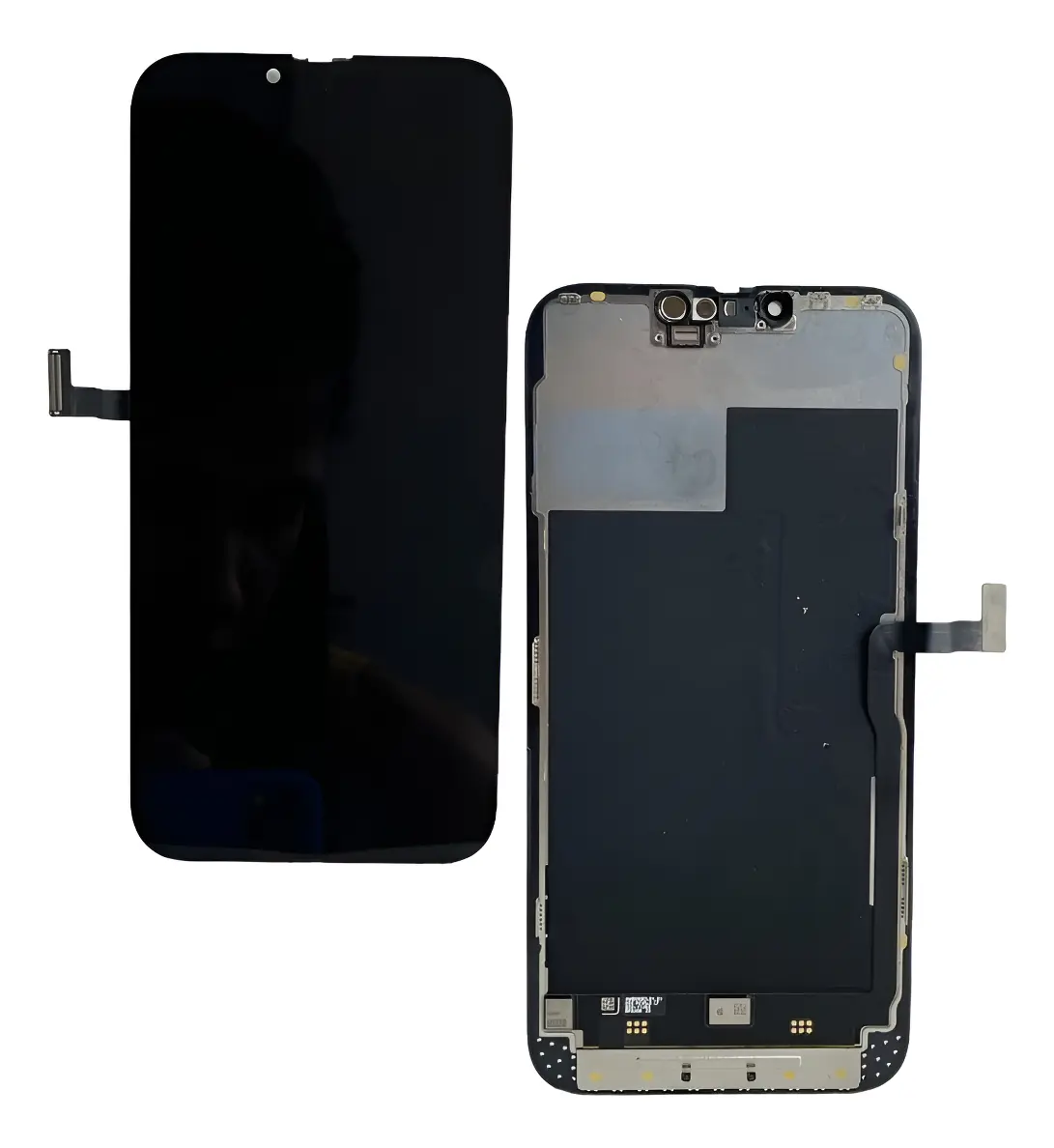 FRONTAL IPHONE 13 PRO MAX ORIGINAL