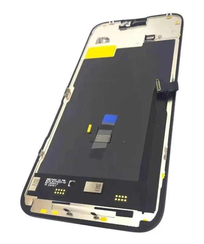 FRONTAL IPHONE 15 PRO MAX PREMIUM