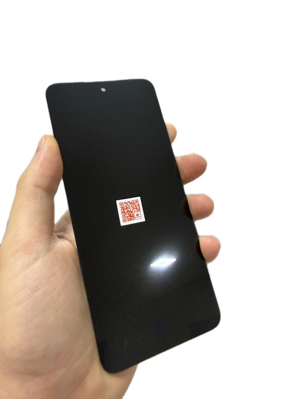 FRONTAL REDMI 12 DIAMONDS