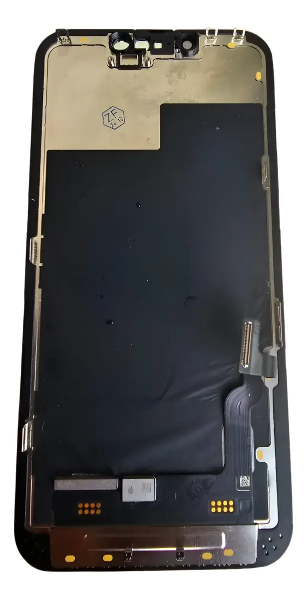 FRONTAL IPHONE 13 ORIGINAL