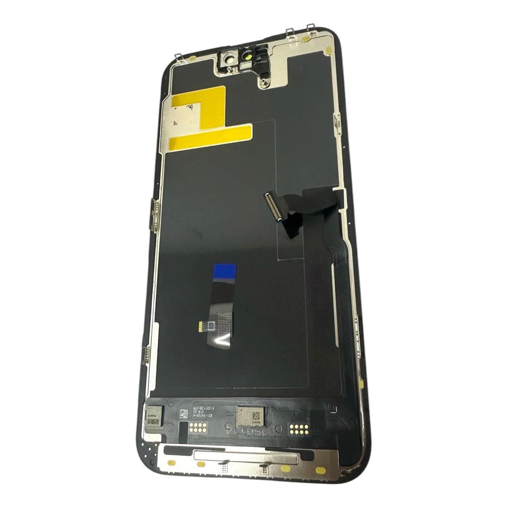 FRONTAL IPHONE 14 PRO MAX PREMIUM