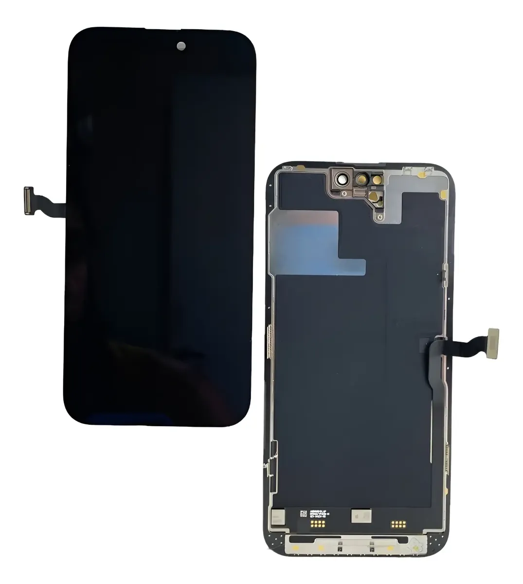 FRONTAL IPHONE 14 PRO MAX ORIGINAL
