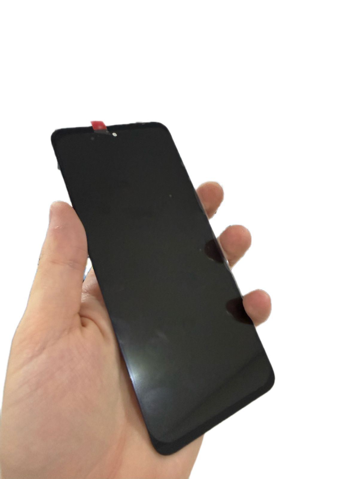 FRONTAL REDMI 13 PREMIUM 2